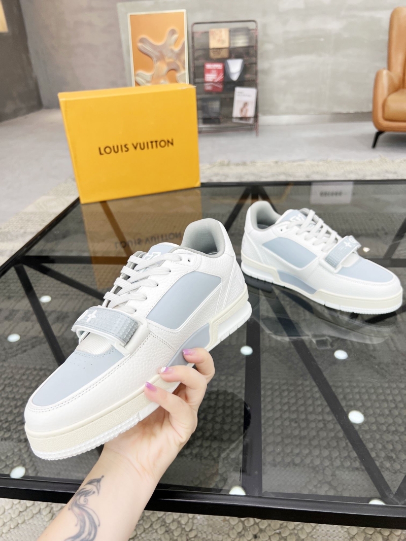 LV Sneakers